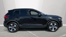 Volvo XC40 2.0 B4P Plus Dark 5dr Auto Petrol Estate